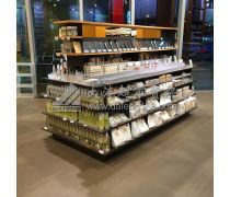 文具用品零售業貨架供應商精選黃頁