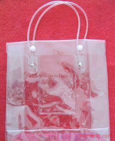 攜手蒼南縣王升塑料制品廠文具連鎖品牌，共創財富未來