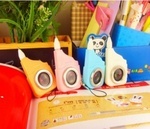 從零售到批發(fā) 文具用品市場的商業(yè)機(jī)會與公司黃頁指南